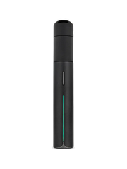 Onyx Puffco Pivot